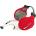 Midland Subzero C936