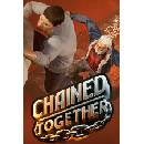 Chained Together