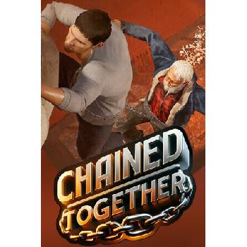 Chained Together