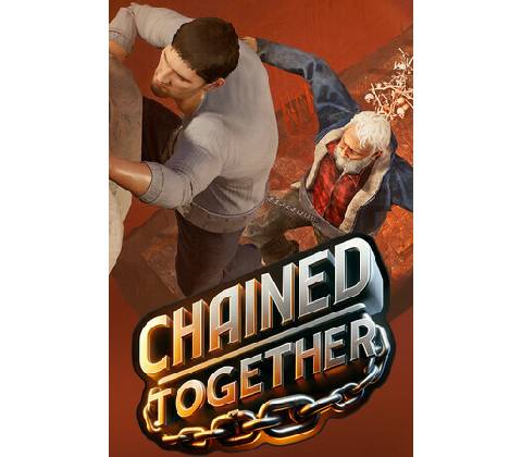 Chained Together