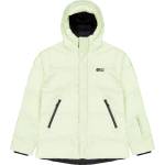 Picture Дамско ски яке Picture Women's Lement Jacket Ski jacket - Tender Green - размер XL (104-5616-0215)