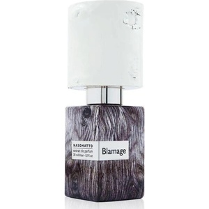 Nasomatto Blamage EDP 30 ml Парфюми
