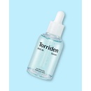 Torriden Dive-In Low Molecule Hyaluronic Acid Serum 50 ml