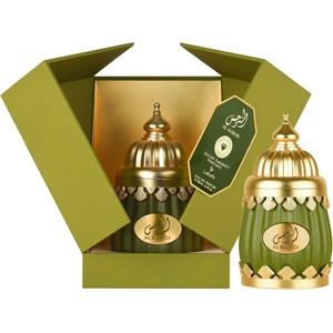 Niche Emarati Парфюм Lattafa Niche Emarati Al Narjis EDP 100мл Женски Парфюми