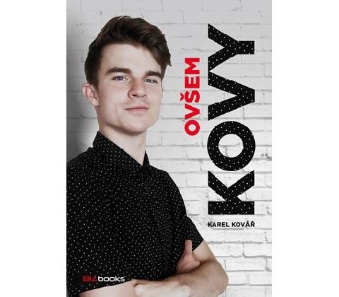 Ovšem