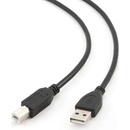 Gembird CCP-USB2-AMBM-15 USB 2.0, A-B, 4.5m