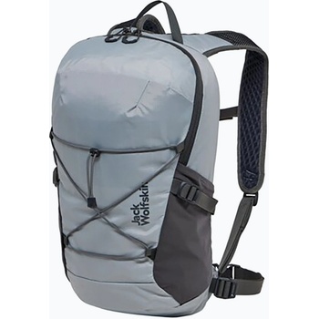 Jack Wolfskin Туристическа раница Jack Wolfskin Cyrox Shape 15 l rainstorm