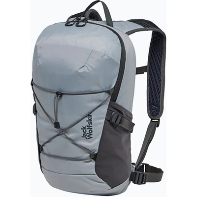 Jack Wolfskin Туристическа раница Jack Wolfskin Cyrox Shape 15 l rainstorm