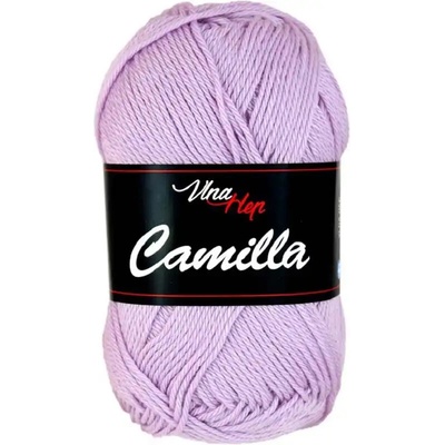 Vlna-Hep Camilla 8051 Lila