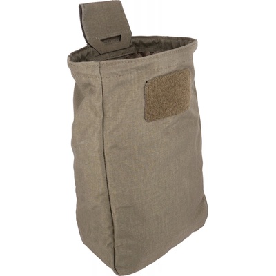 Templar’s Gear Odhazovák Dump Bag Long Ranger green