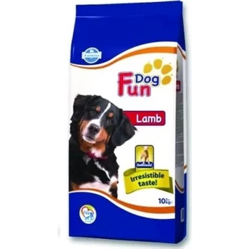 Farmina FUN DOG Adult - суха храна за кучета