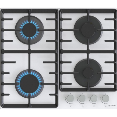 Gorenje GT642AXW – Hledejceny.cz