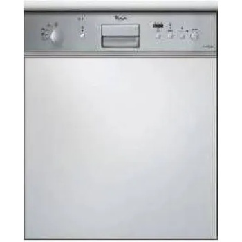 Whirlpool WP 65/2 IX