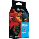 Compatible HP 364 XL Cyan