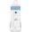 MAM Easy Active Baby Bottle детско шише 4m+ 330ml