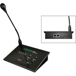 DSPPA RM20