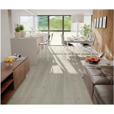 Barlinek Jasan PLATINIUM Grande 1WG000554 1 m²