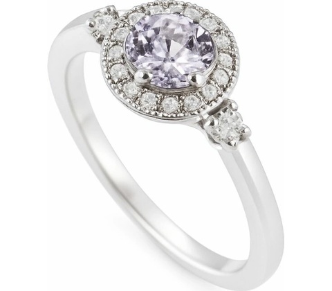Diamonfire 6117831062160