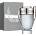 Paco Rabanne Paco R. INVICTUS EDT TR 100ml Мъжки