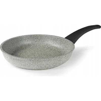 Flonal Tradiční pánev pietra dura granitová 20 cm