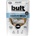 Bult Dog treska 100 g