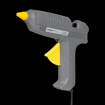 KEMOT NAR0017