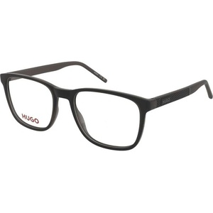 Hugo by Hugo Boss Очила Hugo Boss HG 1419 KB7 - alensa