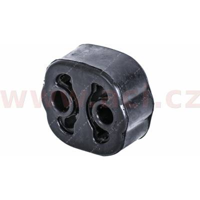 Gumový závěs výfuku ACI V 793-925