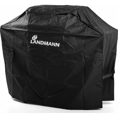 Landmann 19765