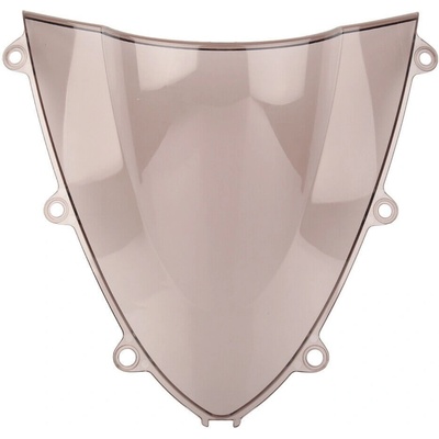 Plexi štít lehce dymový Honda CBR 1000RR 2008-2011