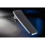 AGFEO AGFEO Grtelclip DECT 65 IP телефон (6101391)