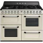 Smeg TR4110P1 Victoria