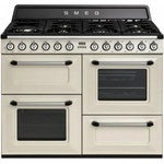Smeg TR4110P1 Victoria