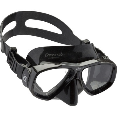Cressi Focus