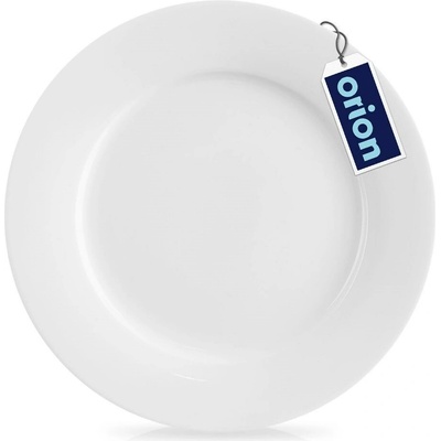 Orion Dezertný tanier MONA 19 cm