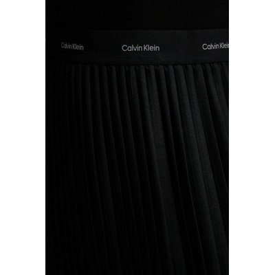 Calvin Klein Пола Calvin Klein (LV044D632G)