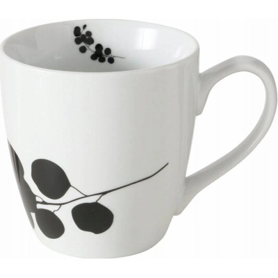 Boltze Porcelánový hrnek CALYPSO 480 ml