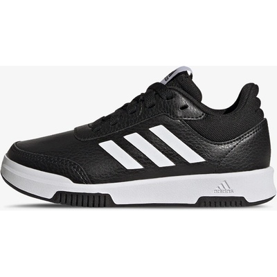 adidas Tensaur Sport 2.0