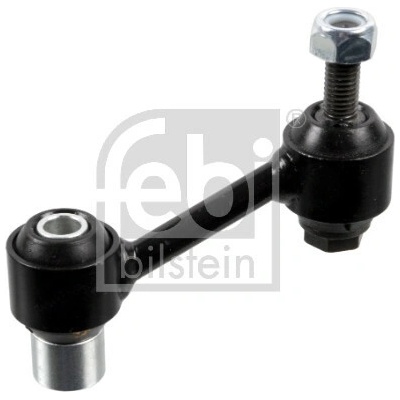 Tyč nebo vzpěra stabilizátoru FEBI BILSTEIN 175140
