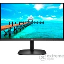 Monitory AOC 24B2XDM