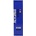 Selective Professional Reverso Hair Cream Color 100 ml боя без амоняк 6.35 Cocoa Dark Blond