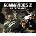 Commandos 2 HD Remaster