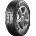General Tire Grabber GT Plus 265/70 R16 112H