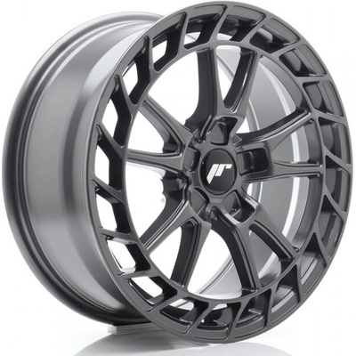 JAPAN RACING JR45 8x18 5x114,3 ET45 hyper gray