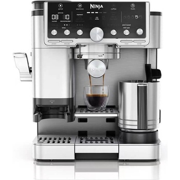 Ninja Luxe Pro ES701EU
