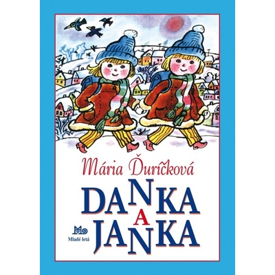 Danka a Janka