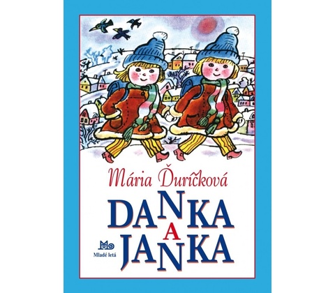 Danka a Janka