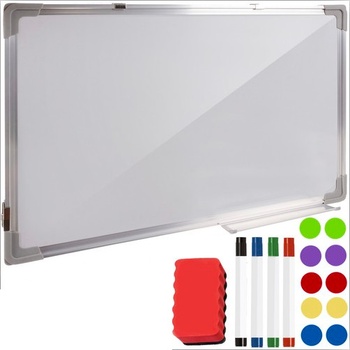 MAALEO Tabuľa 60 x 40 cm