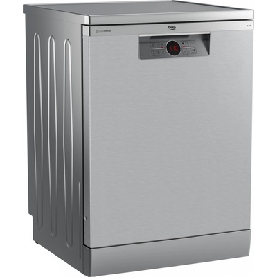 Beko BDFN 26640XC