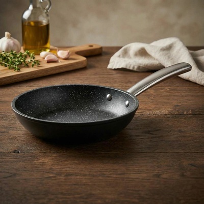 Tescoma Panvica President 20 cm